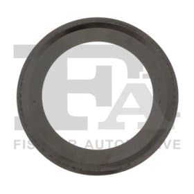 Прокладка турбіни Прокладка турбіни