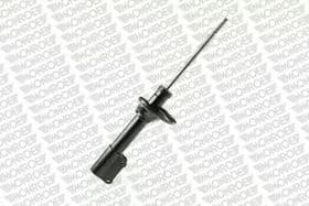 Стойка амортизатора