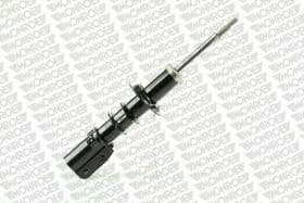 Стійка амортизатора