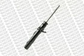 Стійка амортизатора