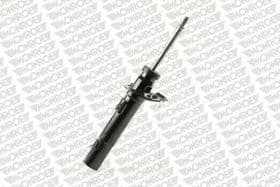 Стойка амортизатора