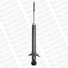 Стойка амортизатора