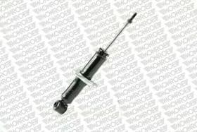 Стойка амортизатора