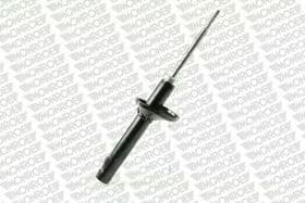 Стійка амортизатора