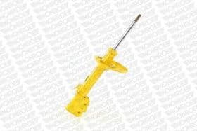 Стойка амортизатора