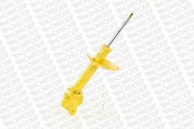 Стійка амортизатора