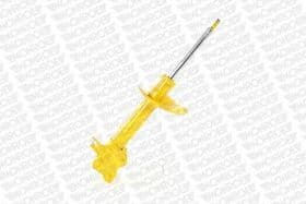 Стійка амортизатора