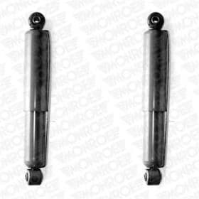 Амортизатор