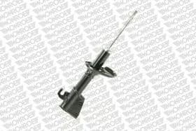 Стойка амортизатора