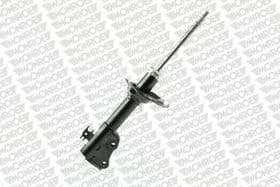 Стойка амортизатора