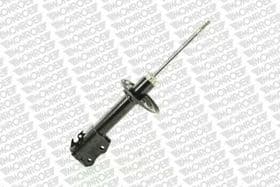 Стойка амортизатора