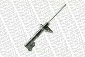 Стойка амортизатора