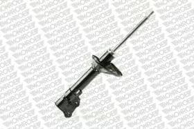 Стійка амортизатора