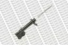 Стойка амортизатора