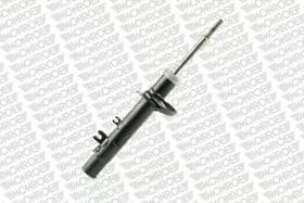 Стойка амортизатора