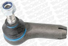 Наконечник кермової тяги