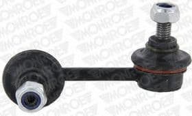 Стойка стабилизатора Стойка стабилизатора