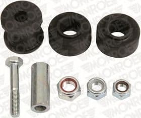 Сайлентблок рычага