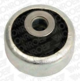 Сайлентблок рычага