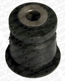 Сайлентблок важеля