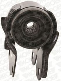 Сайлентблок важеля