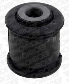 Сайлентблок рычага