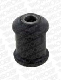 Сайлентблок важеля Сайлентблок важеля