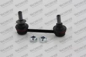 Стійка стабілізатора