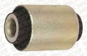 Сайлентблок рычага