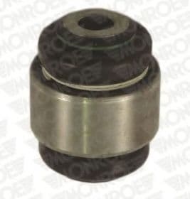 Сайлентблок рычага