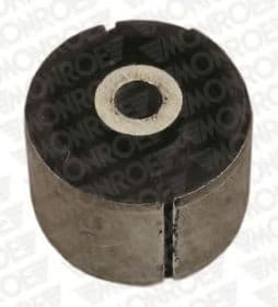 Сайлентблок рычага