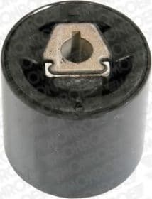 Сайлентблок рычага