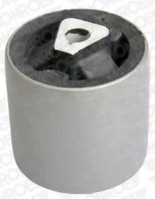 Сайлентблок рычага