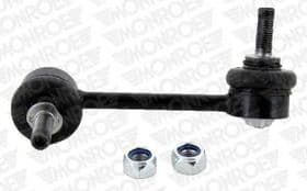 Стійка стабілізатора