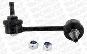 Стійка стабілізатора