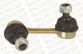 Стойка стабилизатора