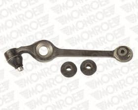 Важіль підвіски