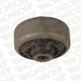 Сайлентблок рычага