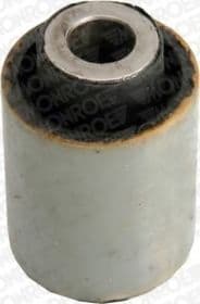 Сайлентблок рычага