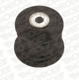 Сайлентблок балки