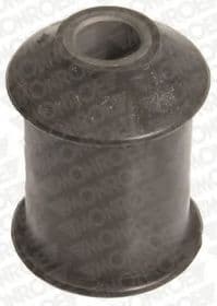 Сайлентблок важеля