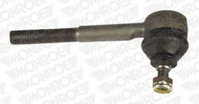 Наконечник кермової тяги Наконечник кермової тяги