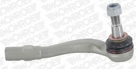 Наконечник рулевой тяги