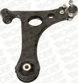 Рычаг подвески