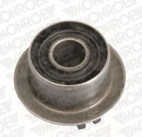 Сайлентблок рычага