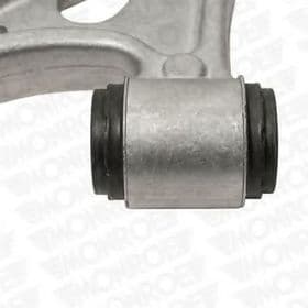 Сайлентблок важеля