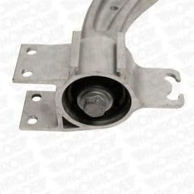 Сайлентблок важеля