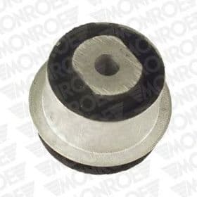 Сайлентблок рычага