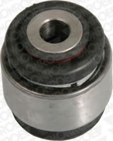 Сайлентблок рычага