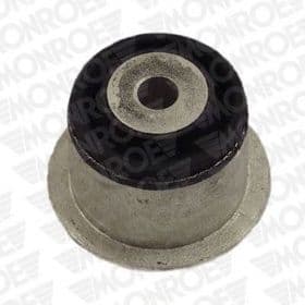 Сайлентблок балки